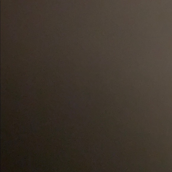 aeiouuu